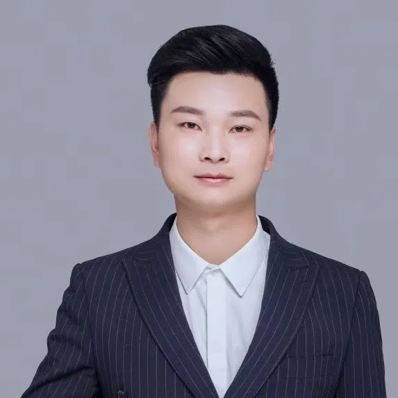 温正转